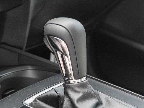 New 2026 MAZDA CX-30 Aire Edition image 24