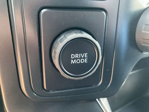 New 2025 Ford F150 STX w/ Equipment Group 200A image 25