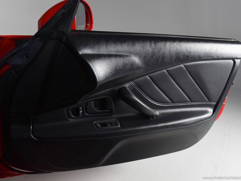 Used 2000 Honda S2000 image 40