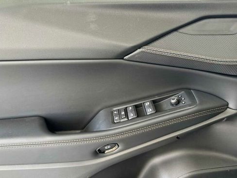 New 2026 Jeep Cherokee Limited AWD/4WD image 8