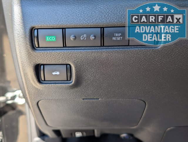 Used 2024 Nissan Sentra S FWD image 18