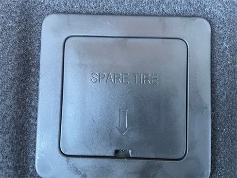 Used 2021 Honda Pilot Special Edition image 42