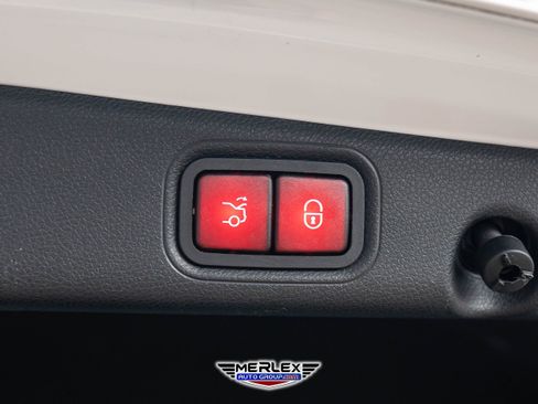 Used 2018 Mercedes-Benz E 300 w/ Premium 1 Package image 51