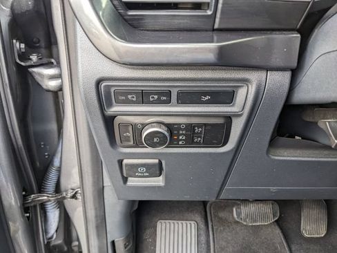 Certified 2023 Ford F150 XLT w/ Equipment Group 302A High AWD/4WD image 30