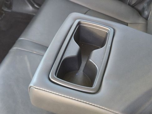 Used 2021 Toyota RAV4 XLE Premium image 37