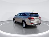 Used 2019 Kia Sorento LX image 5