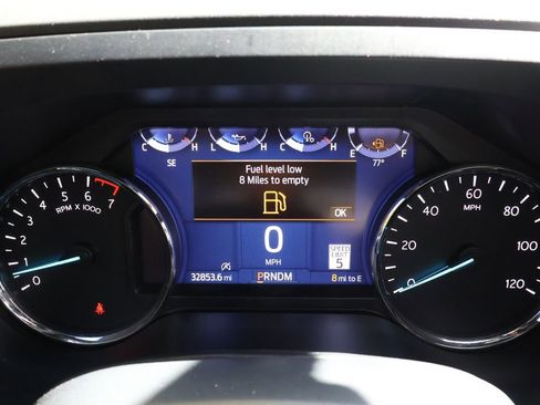 Used 2024 Ford Expedition Limited image 26