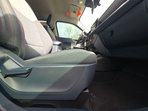 Used 2023 Ford Maverick XLT image 18