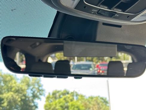Used 2019 Honda Pilot Elite image 24