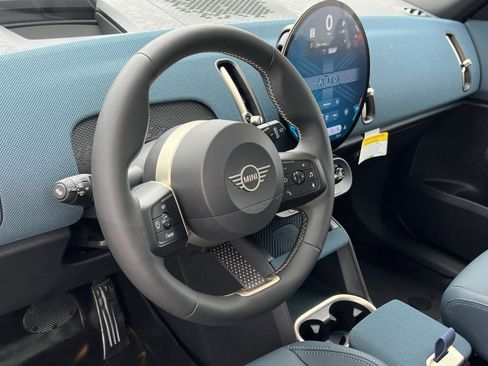 New 2026 MINI Cooper Countryman S image 13