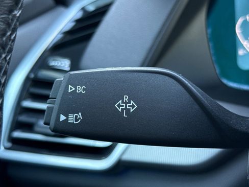 Certified 2023 BMW X5 xDrive45e w/ M Sport Package image 31