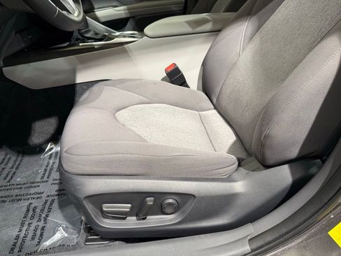 Certified 2023 Toyota Camry LE image 13