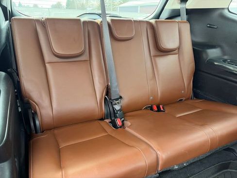 Used 2020 Subaru Ascent Touring image 39