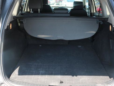 Used 2022 Honda CR-V EX-L image 21