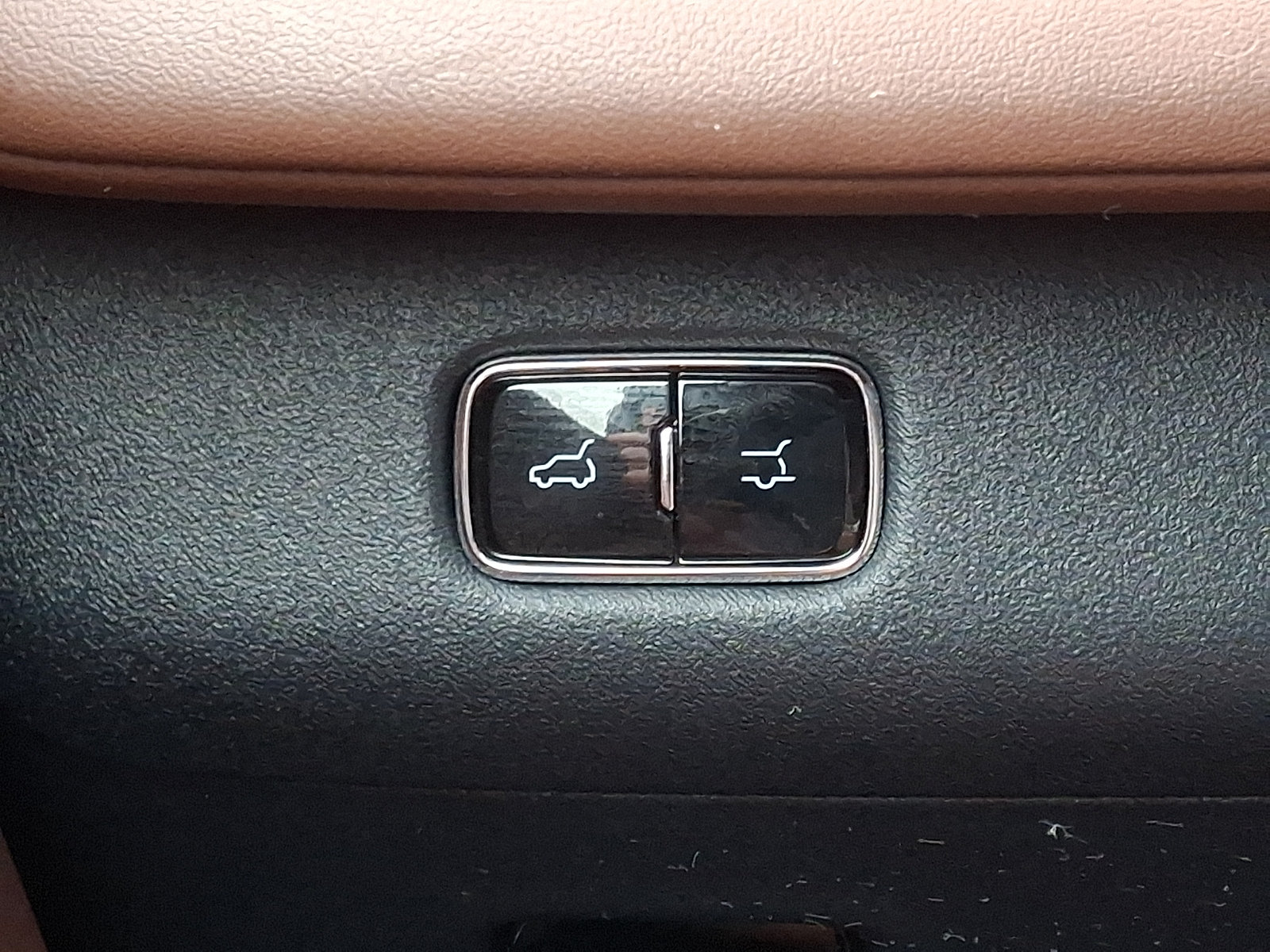 Used 2025 Lincoln Navigator Reserve AWD/4WD image 25