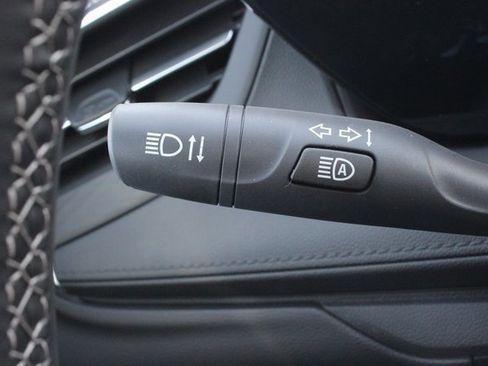 New 2026 Buick Encore GX Avenir w/ Avenir Technology Package image 30