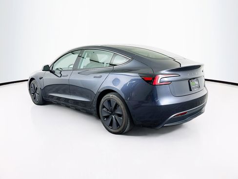Used 2024 Tesla Model 3 image 5