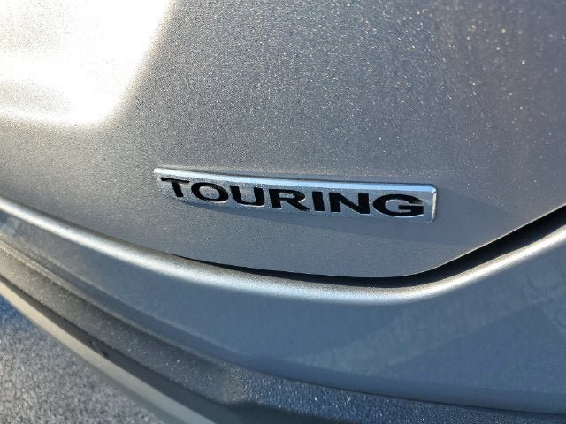 Used 2025 Honda Pilot Touring image 7