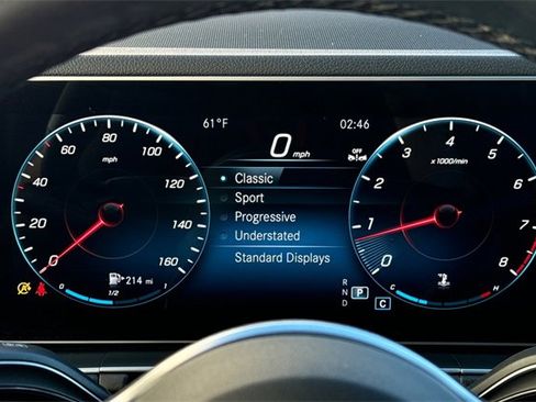 Used 2023 Mercedes-Benz GLE 350 4MATIC image 29