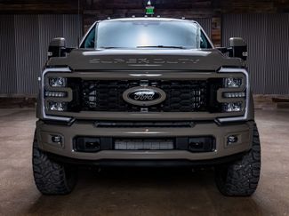 Used 2026 Ford F450 XLT w/ XLT Premium Package video 2