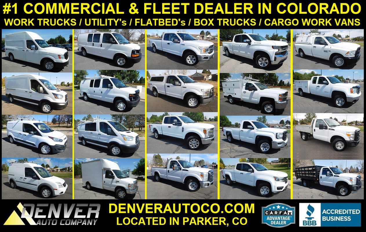 Used 2018 Nissan Frontier SV AWD/4WD image 5