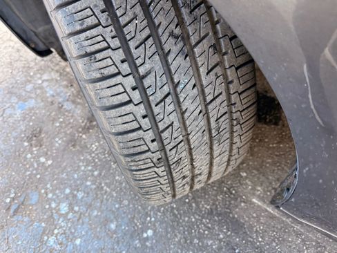 Used 2019 Ford Fusion SE image 39