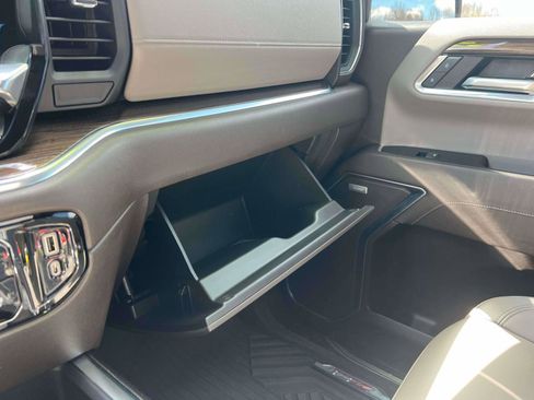 Used 2022 Chevrolet Silverado 1500 RST w/ All Star Edition Plus image 10