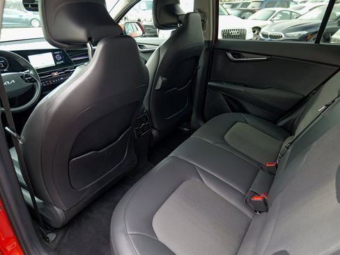 Used 2023 Kia Niro Wind image 26