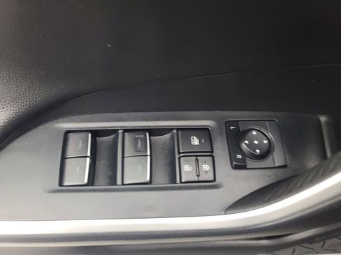 Used 2024 Toyota RAV4 Adventure image 25