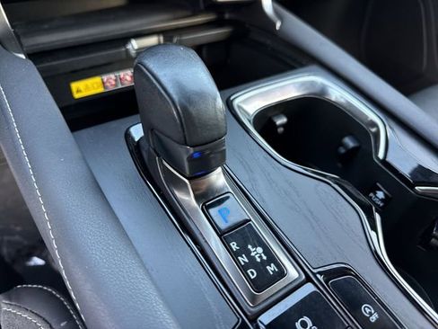 Used 2023 Lexus RX 350 FWD w/ Accessory Package (Z1) image 20