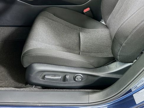 New 2026 Honda Accord SE image 20