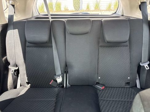 Used 2019 Honda Fit EX image 27