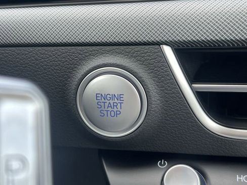 New 2026 Hyundai Sonata SEL FWD image 18