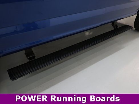 Used 2022 Ford F350 Platinum w/ Tremor Off-Road Package image 51