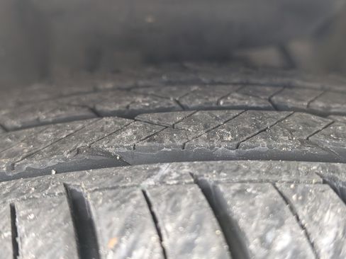 Used 2019 Acura TLX V6 w/ Technology Package image 26