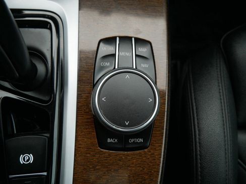 Used 2019 BMW X3 xDrive30i image 26