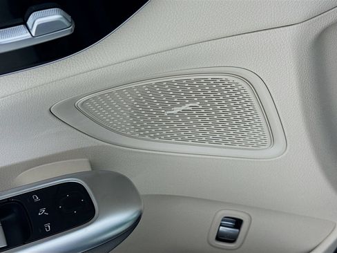 New 2026 Mercedes-Benz C 300 Sedan image 19