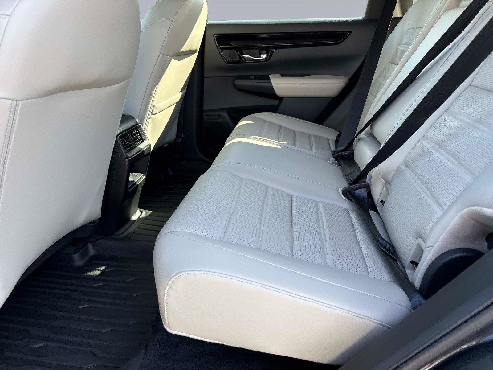 Used 2023 Honda CR-V EX-L image 15
