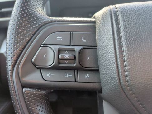 Used 2024 Toyota Tacoma SR5 RWD image 19