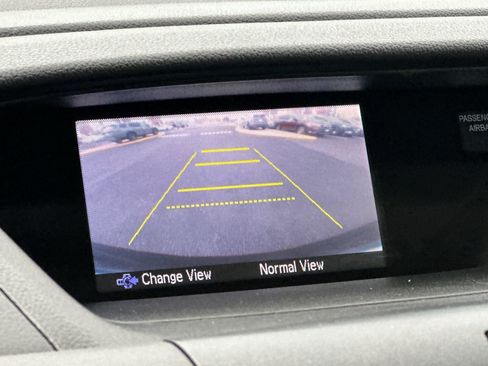 Used 2013 Honda CR-V EX-L image 24