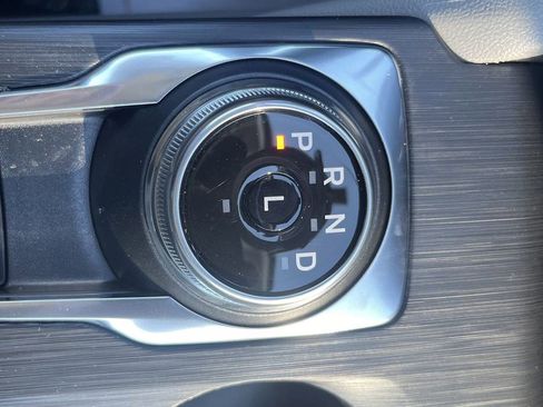 New 2025 Ford Escape Active w/ Cold Weather Package image 58