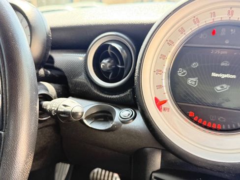 Used 2013 MINI Cooper S FWD image 54