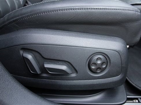 Used 2023 Audi A4 2.0T Premium Plus image 30