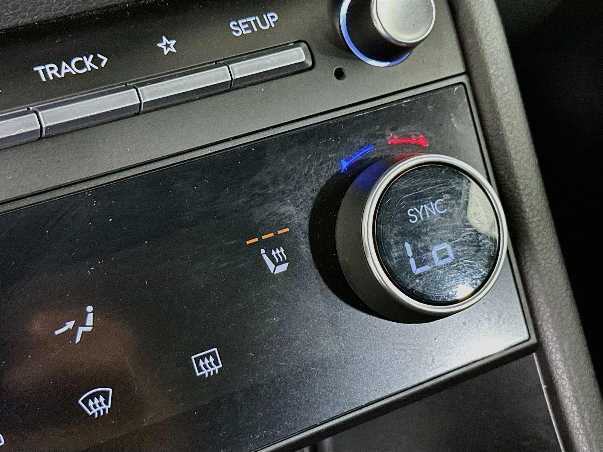Used 2025 Hyundai Sonata SEL FWD image 26