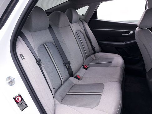 Used 2020 Hyundai Sonata SE image 32