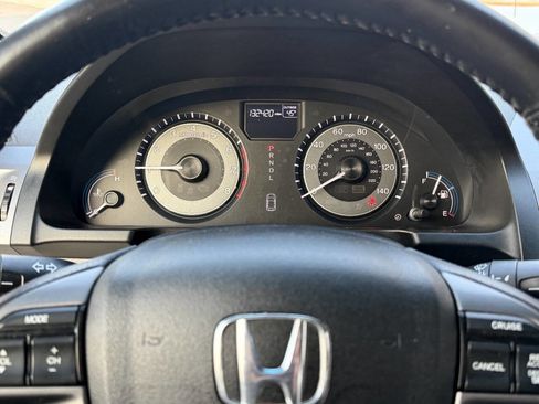 Used 2012 Honda Odyssey EX-L image 32