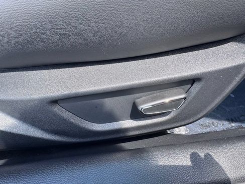 Used 2019 Ford Mustang Bullitt RWD image 24