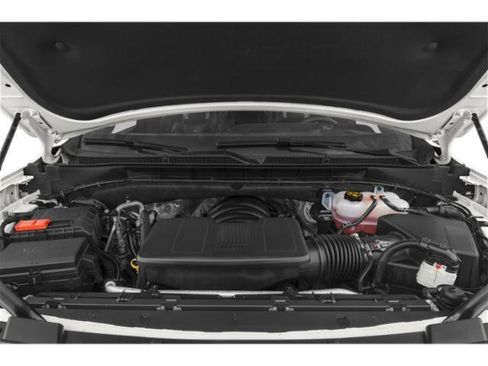 Certified 2023 Cadillac Escalade Sport Platinum RWD image 15
