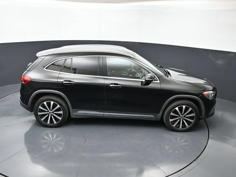 Used 2021 Mercedes-Benz GLA 250 image 35