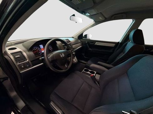 Used 2011 Honda CR-V LX image 14